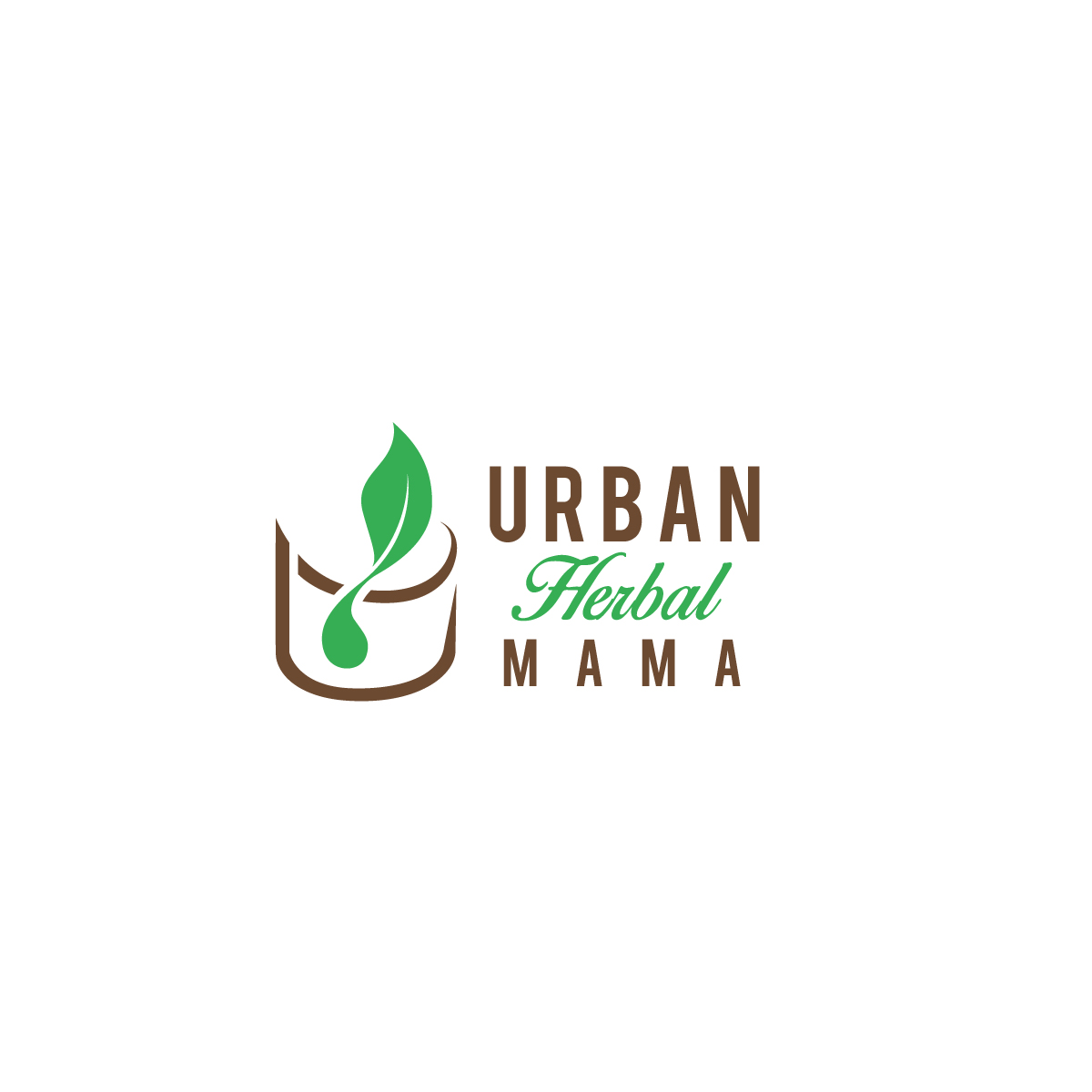 Logo Design by **INCREDIBLEDESIGNERS** for this project | Design #20589605
