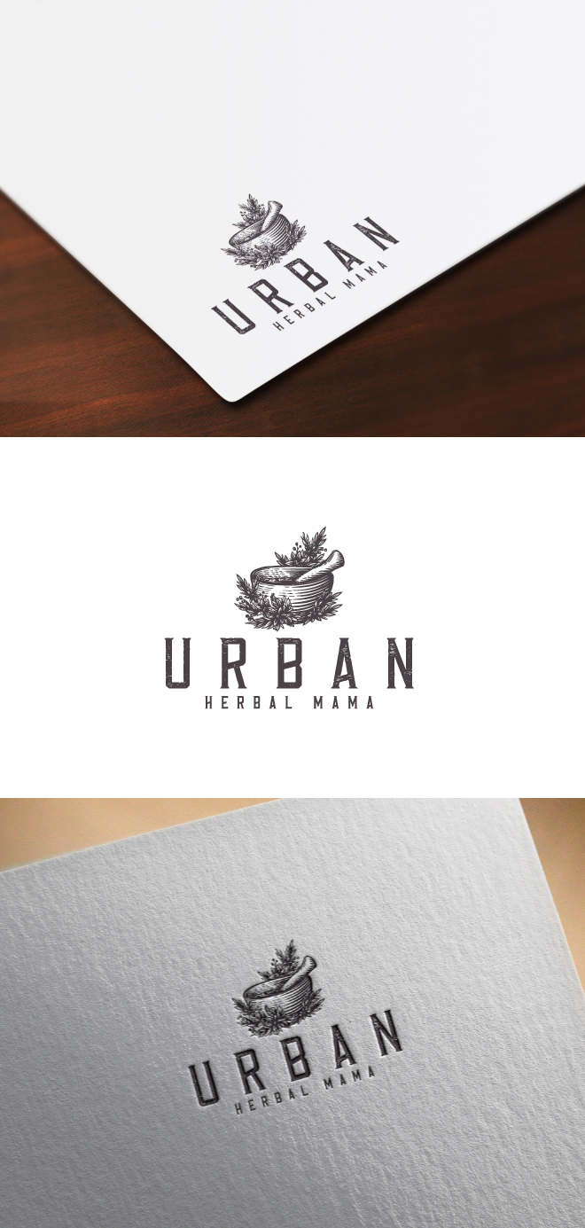 Logo Design by YHRidoy for this project | Design: #20609874