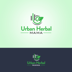Logo Design by Maxo-Biz for this project | Design: #20585768