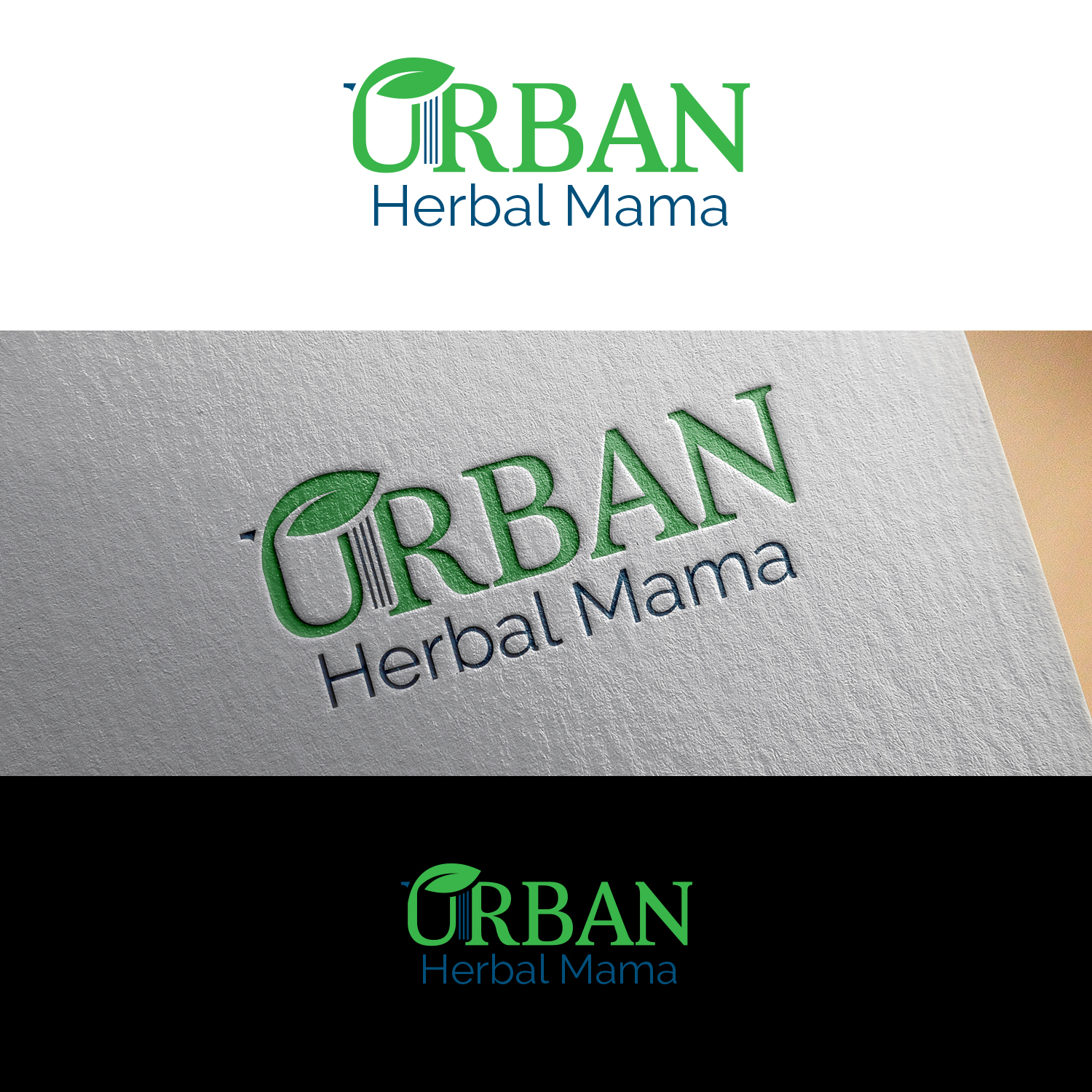 Logo Design by Maxo-Biz for this project | Design #20585769