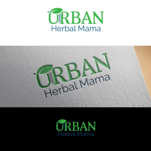 Logo Design by Maxo-Biz for this project | Design: #20585769