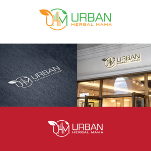 Logo Design by Maxo-Biz for this project | Design: #20585770