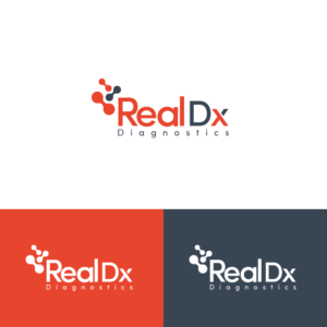 Logo Design by Maxo-Biz for this project | Design: #20585809