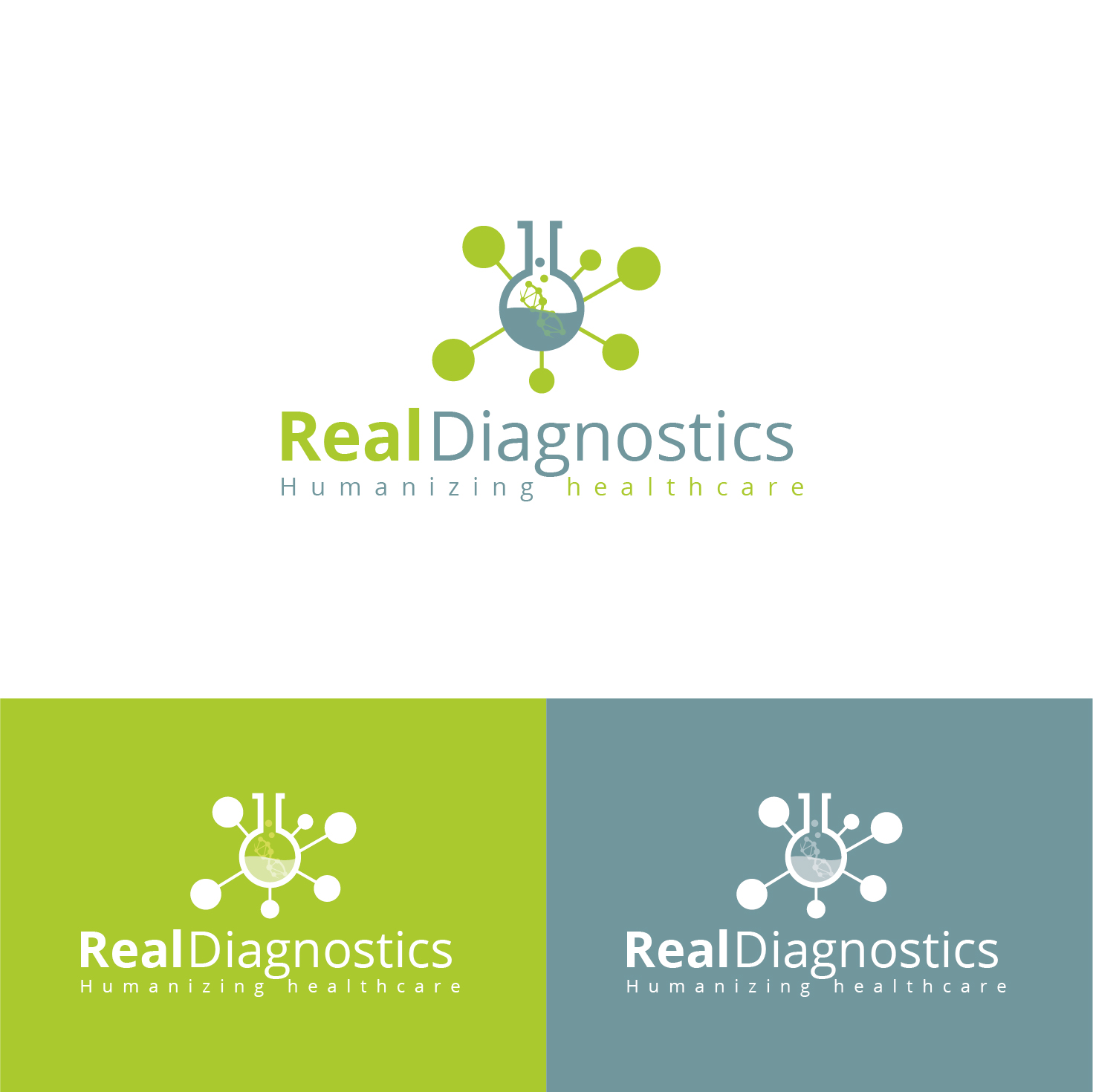 Logo Design by Maxo-Biz for this project | Design #20585810