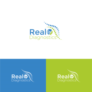 Logo Design by Maxo-Biz for this project | Design: #20585811