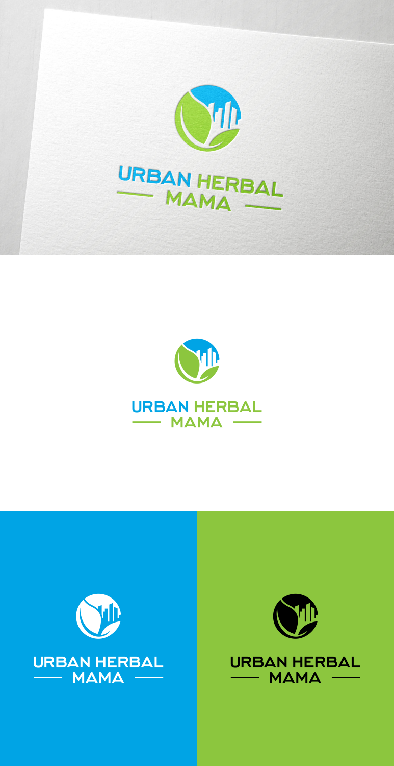 Logo Design by art0_MORO for this project | Design #20607797