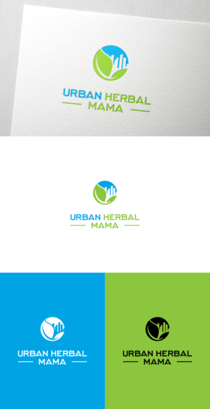 Logo Design by art0_MORO for this project | Design: #20607797