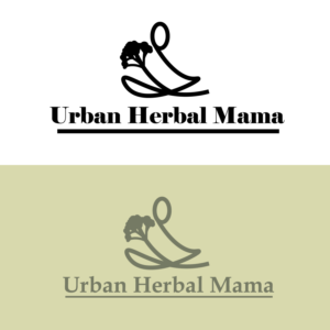 Logo Design by iamsunsvet