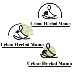 Logo Design by iamsunsvet for this project | Design: #20604355