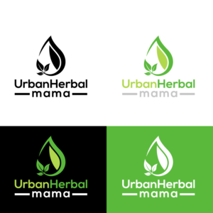 Logo Design by Designs_4U