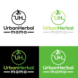 Logo Design by Designs_4U for this project | Design: #20592204