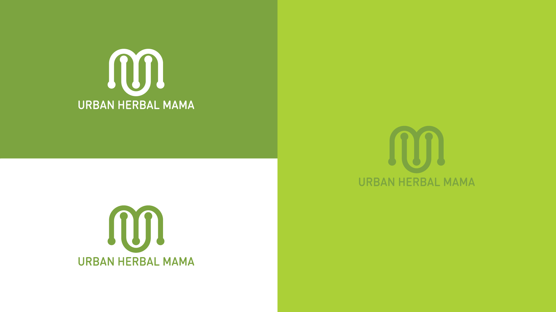 Logo Design by fandisetiawan for this project | Design #20586238