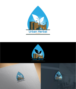 Logo Design by Md Sahab Uddin