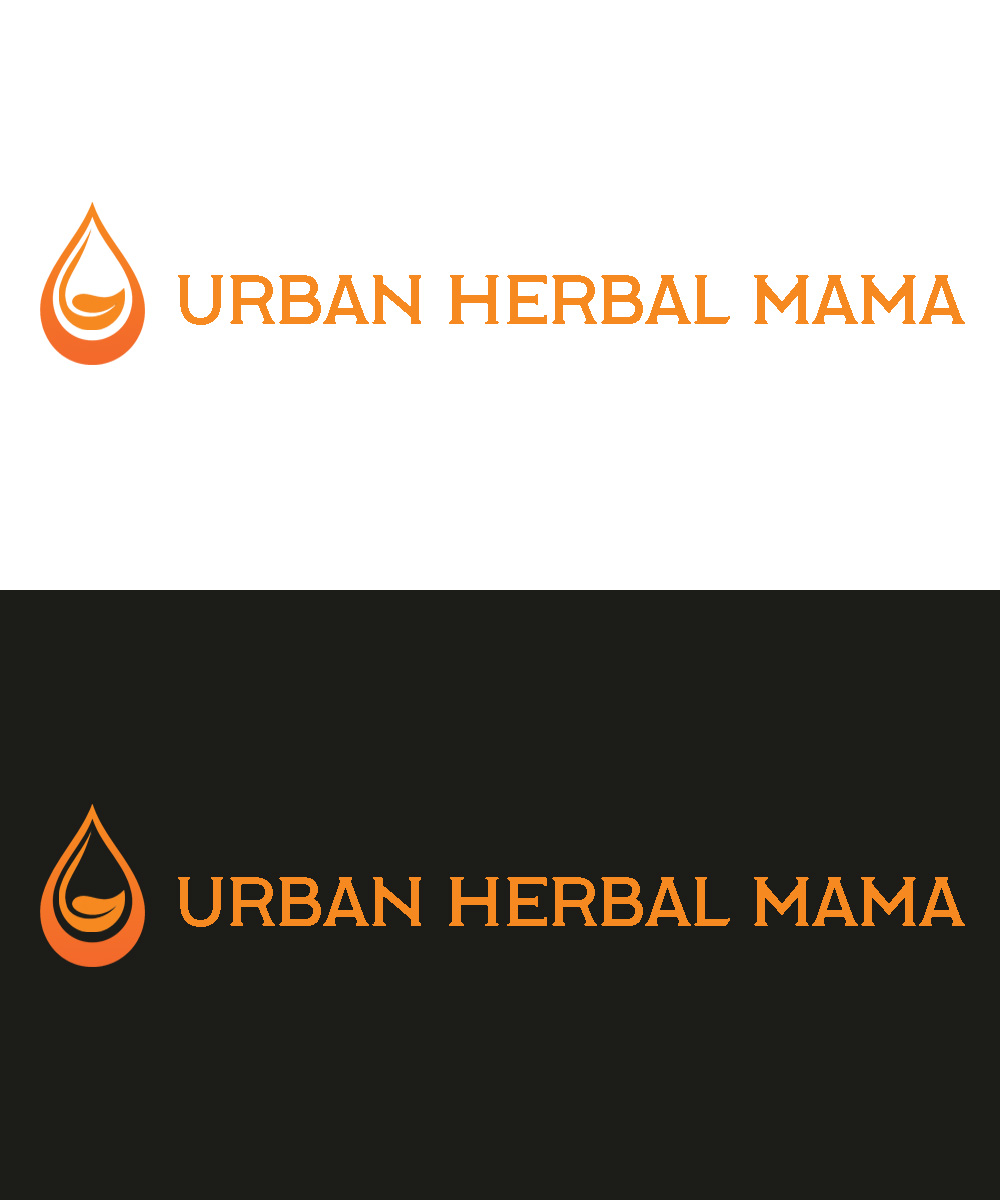 Logo Design by Vision Exalt Technology for this project | Design #20593748