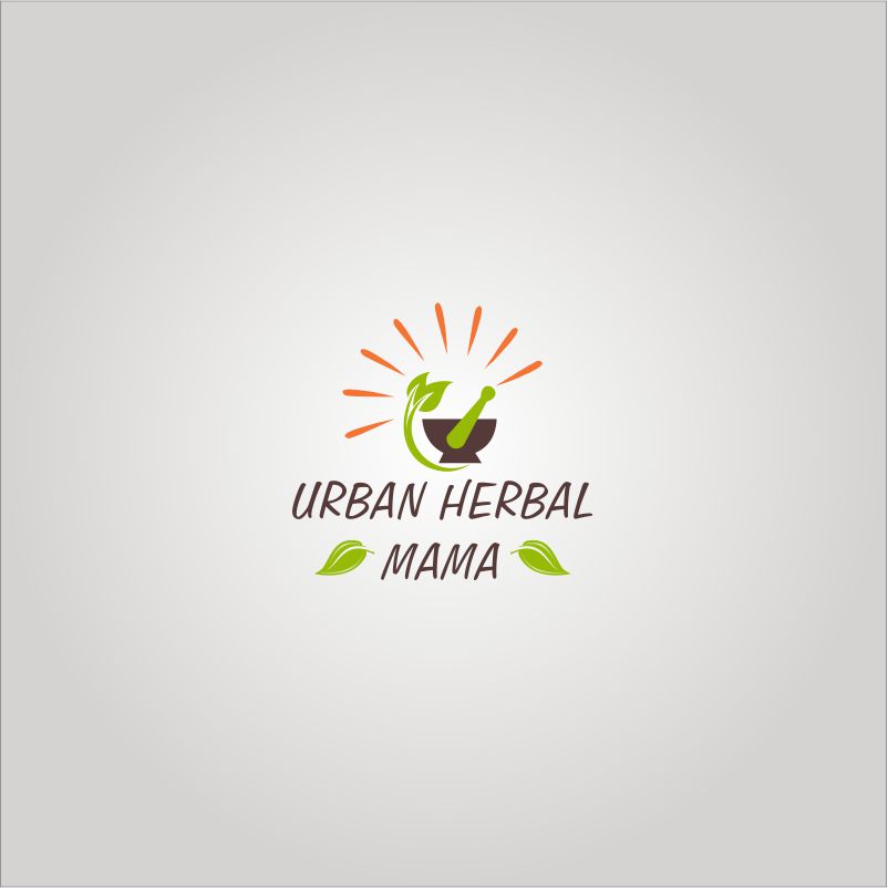 Logo Design by Creativeart for this project | Design #20589720
