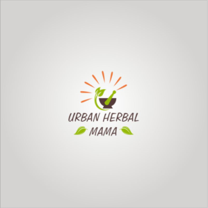 Logo Design by Creativeart for this project | Design: #20589720
