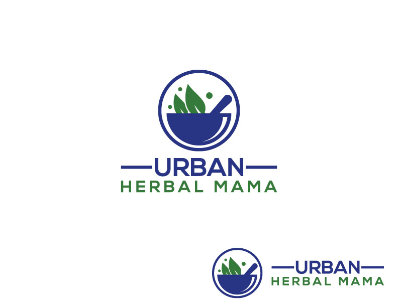 Logo Design by creative ismat for this project | Design #20592917