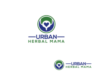 Logo Design by creative ismat for this project | Design: #20592918