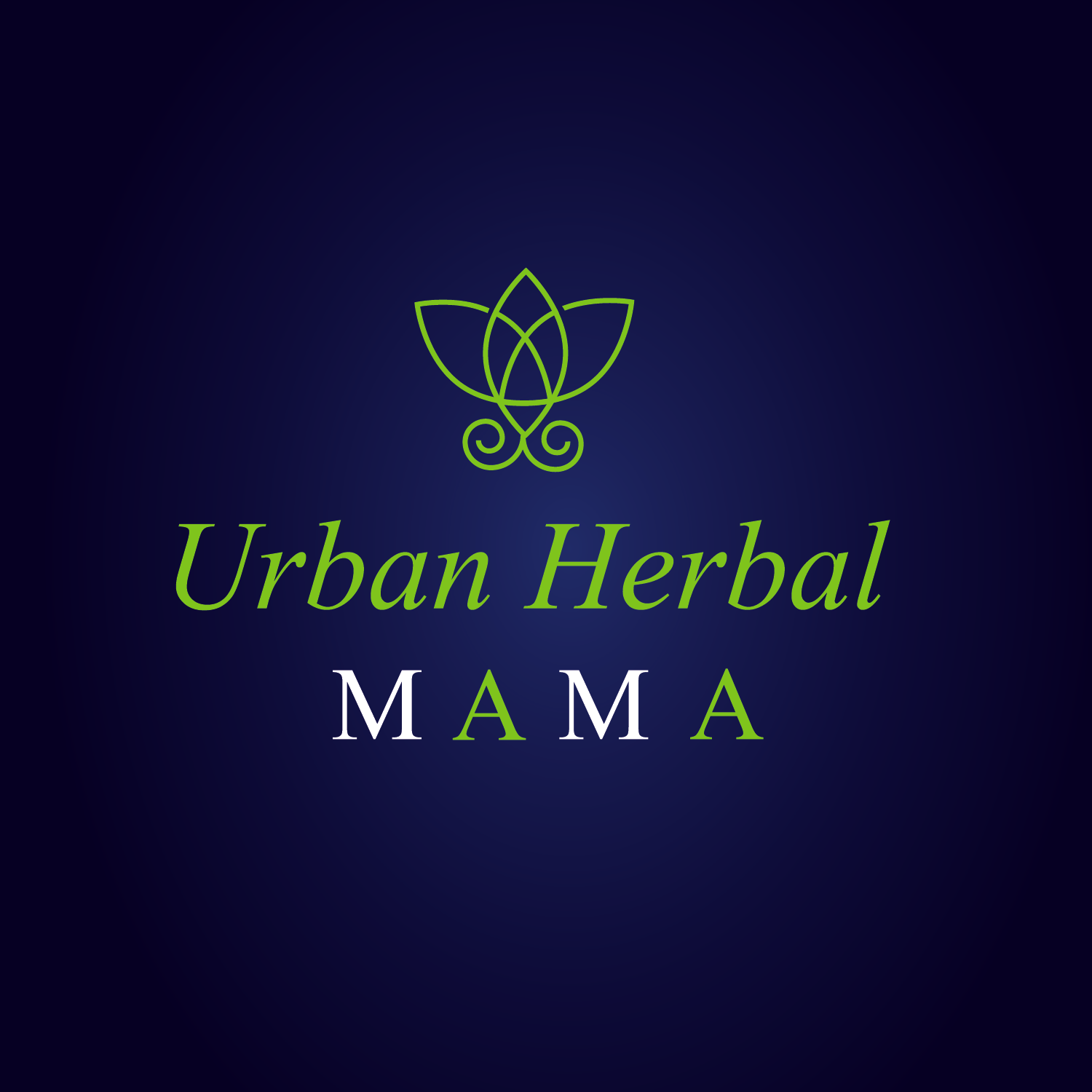 Design de Logo par Tanja 7 pour ce projet | Design #20616867