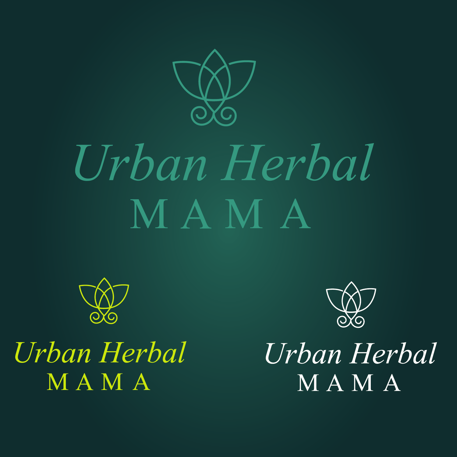 Design de Logo par Tanja 7 pour ce projet | Design #20616877