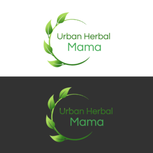 Logo Design by Tanja 7 for this project | Design: #20616968