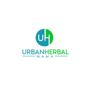 Logo Design by Julogo for this project | Design: #20580726
