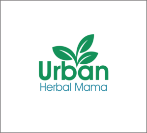 Logo Design by M sajid tahir 2 for this project | Design: #20593692
