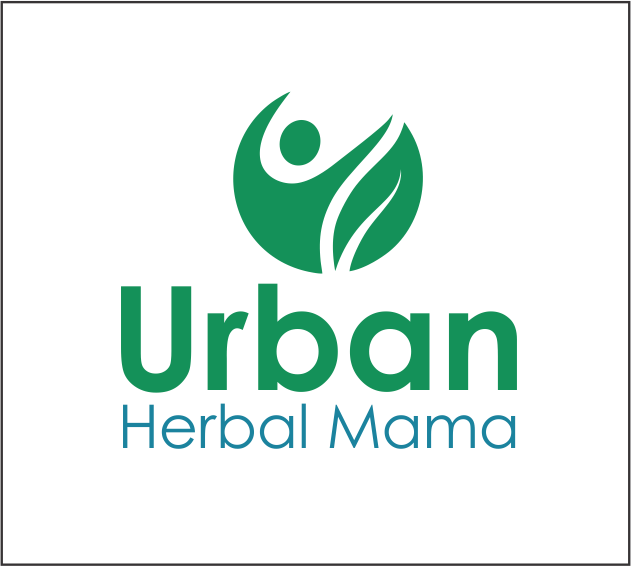 Logo Design by M sajid tahir 2 for this project | Design #20594498