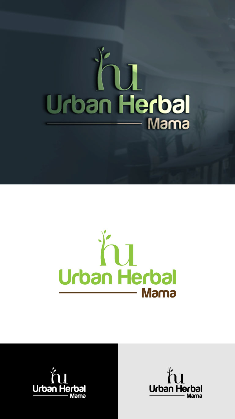 Logo Design by AnteMeridiem for this project | Design #20591827