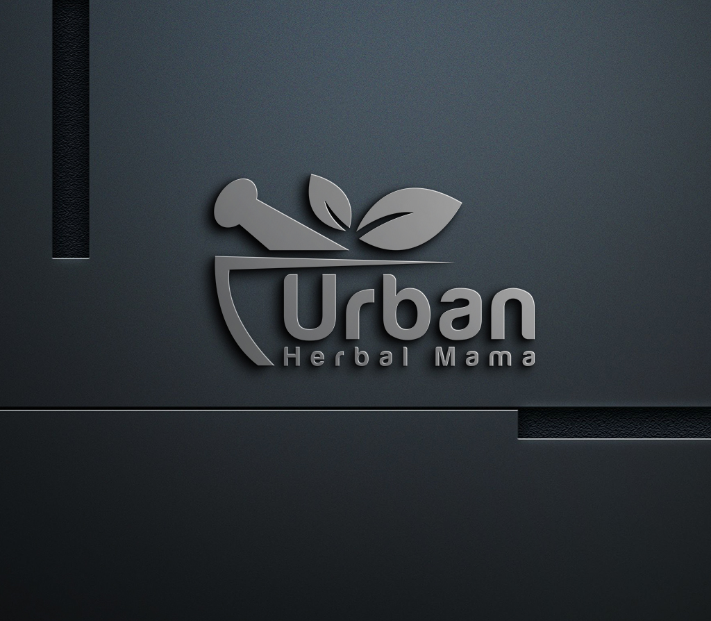 Diseño de Logo por ynm50 2 para este proyecto | Diseño #20582468