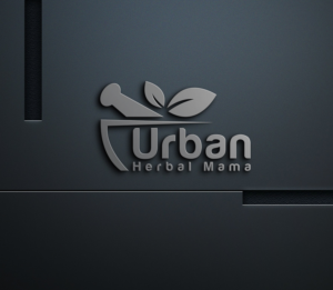 Logo Design by ynm50 2 for this project | Design: #20582468