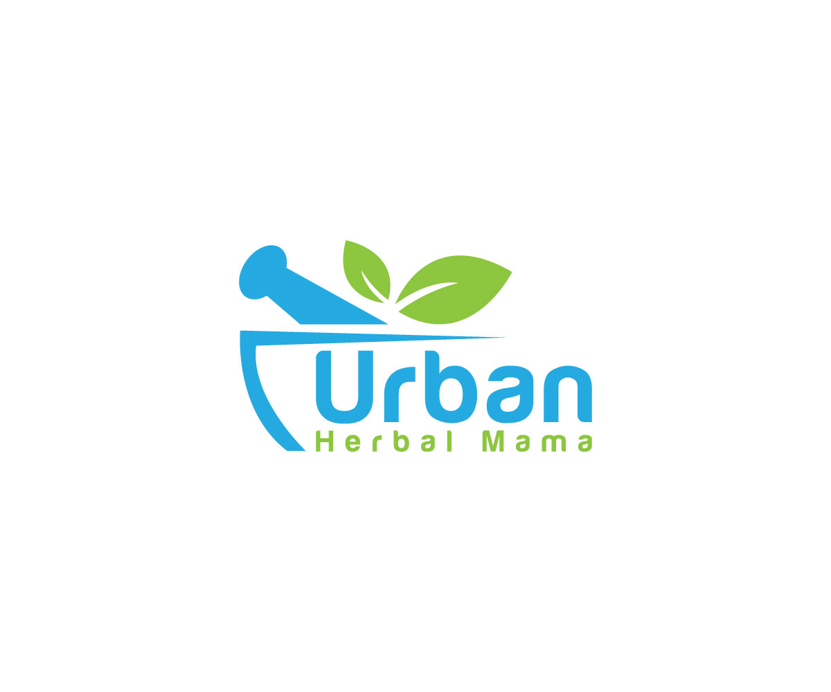 Logo Design by ynm50 2 for this project | Design #20582469