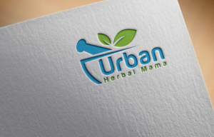 Logo Design by ynm50 2 for this project | Design: #20582470