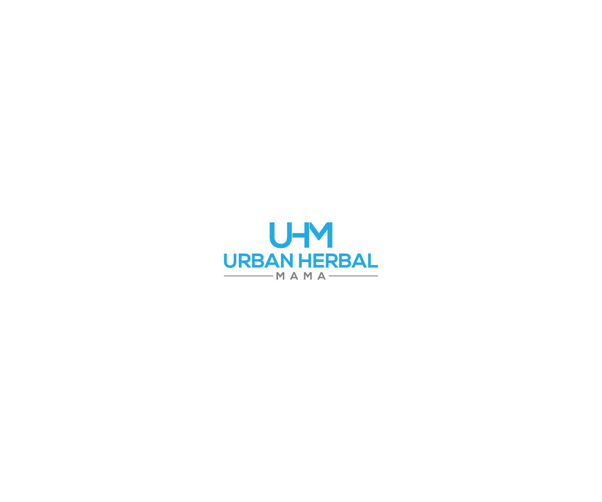 Logo Design by LKSUS for this project | Design #20597632