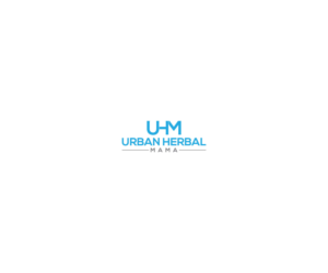 Logo Design by LKSUS for this project | Design: #20597632