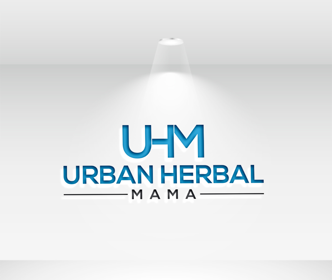 Logo Design by LKSUS for this project | Design #20597633