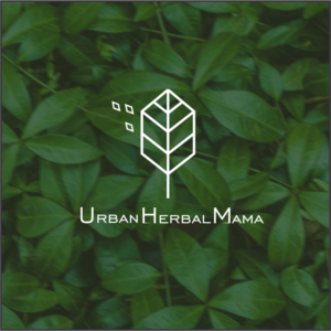 Logo Design by Simpleson for this project | Design: #20594329