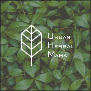 Logo Design by Simpleson