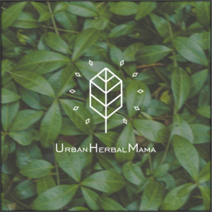 Logo Design by Simpleson for this project | Design: #20608519