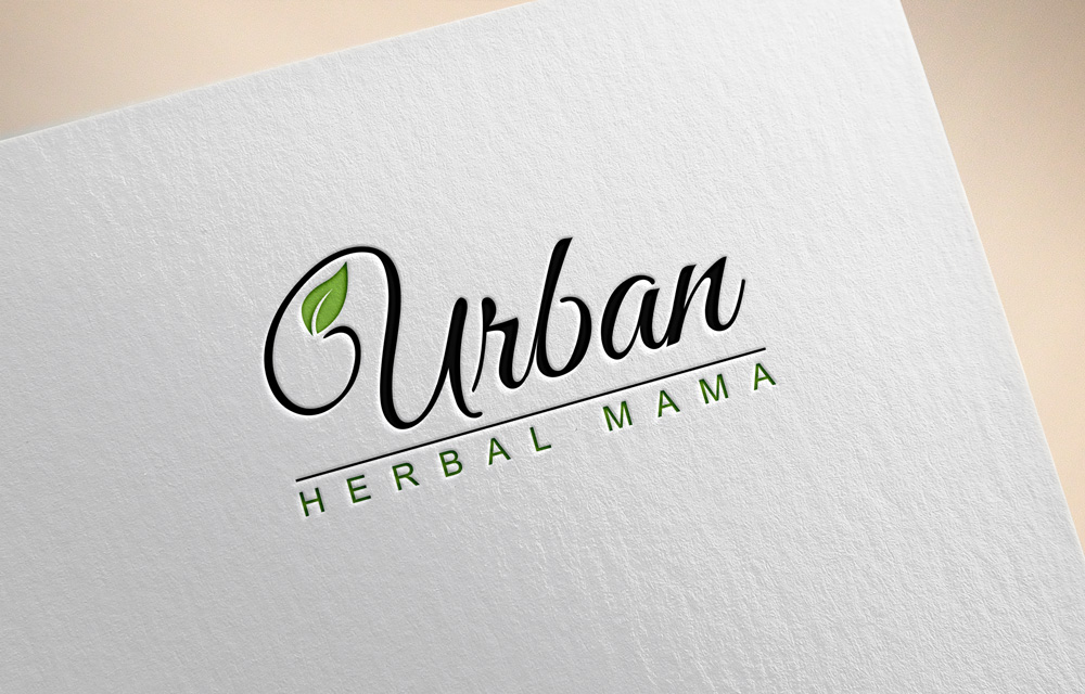 Logo Design by Design _hunt for this project | Design #20594174