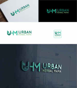 Logo Design by creativechauhan1989 for this project | Design: #20582464