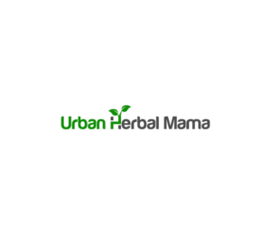 Logo Design by bmkamrulislam5 2