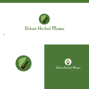 Logo Design by bright design for this project | Design: #20583031