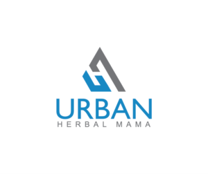 Logo Design by imtiazchowdury for this project | Design: #20600682