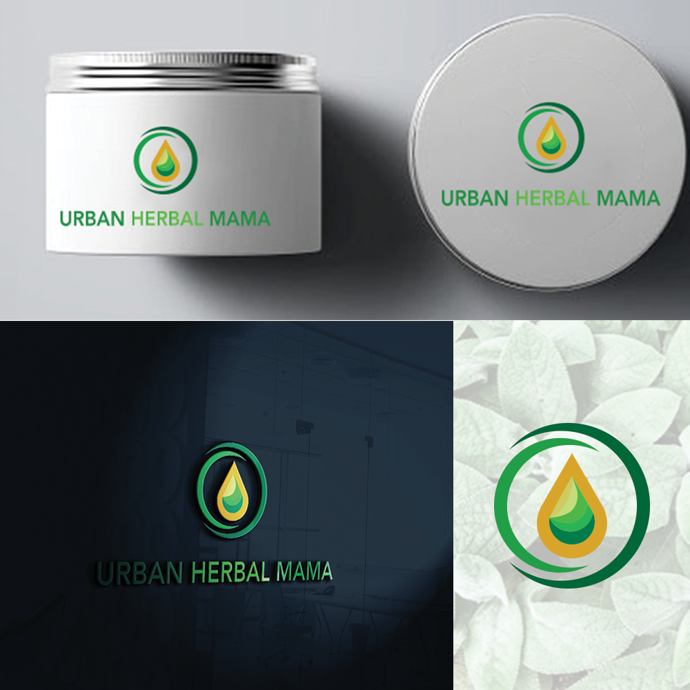 Logo Design by Mercury Design for this project | Design #20592862