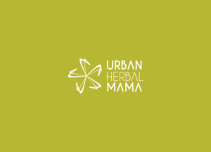 Logo Design by msep for this project | Design: #20593067