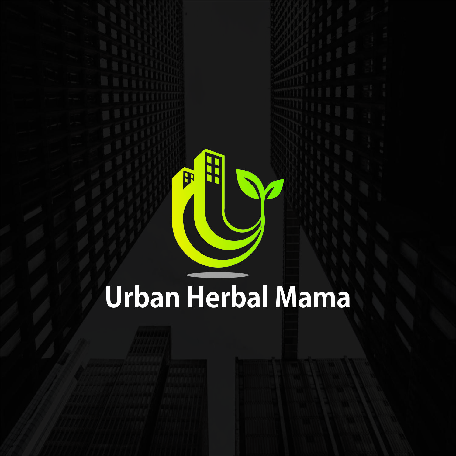 Design de Logo par LiartStudio pour ce projet | Design #20589921