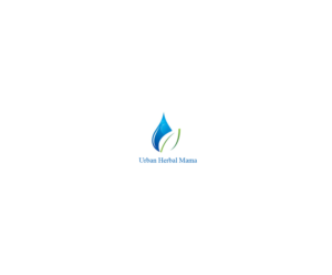 Logo Design by mera design crowd for this project | Design: #20617395