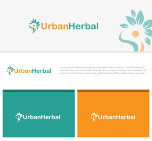 Logo Design by The A for this project | Design: #20623417