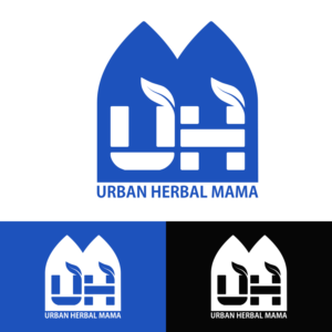 Logo Design by FACH32